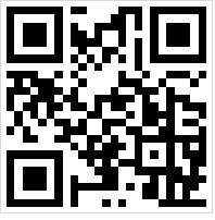 LINE QR Code