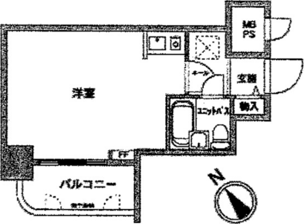 floor_plan（AI 裁切）